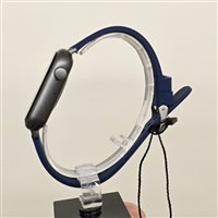 Smartwatch Smarty 2.0 Uomo in Alluminio SW093B - SW093B